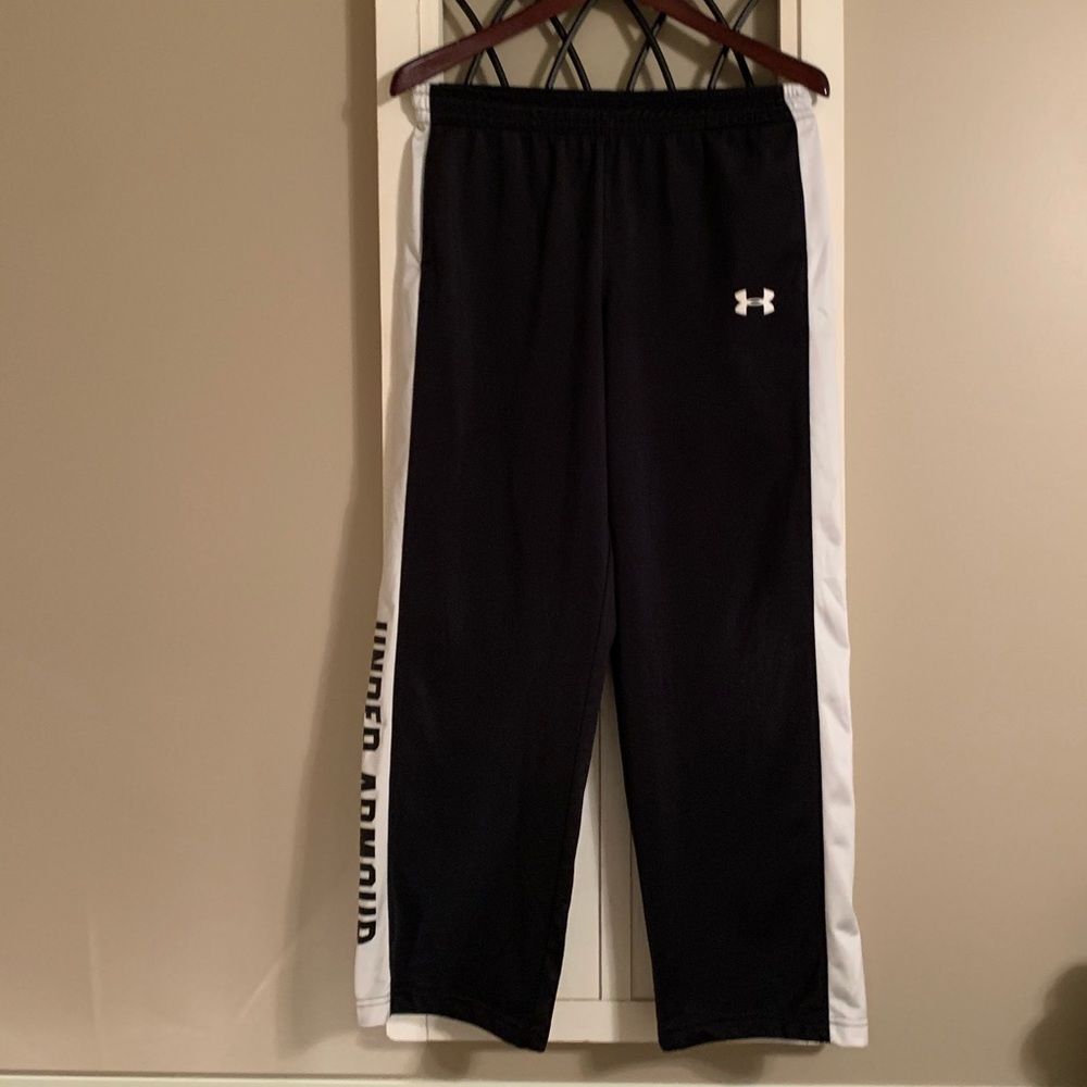 Under Armour Sweatpants